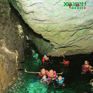 Meet your Posher, Geneva